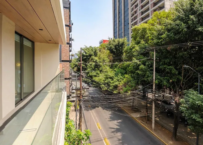 Cova By Wynwood House Apartamento *