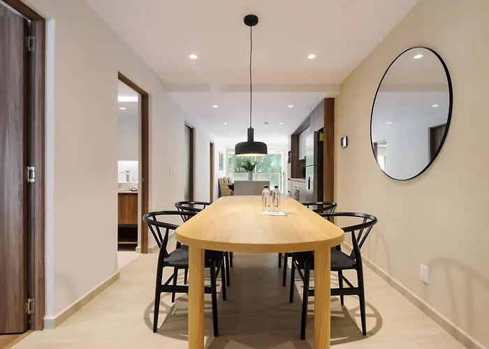 Cova By Wynwood House Apartamento