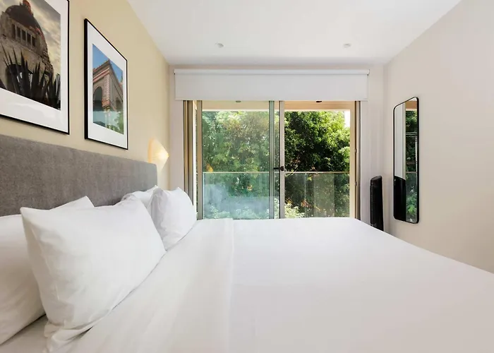 Apartamento Cova By Wynwood House