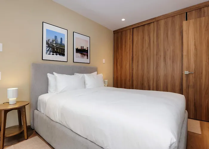 Apartamento Cova By Wynwood House *