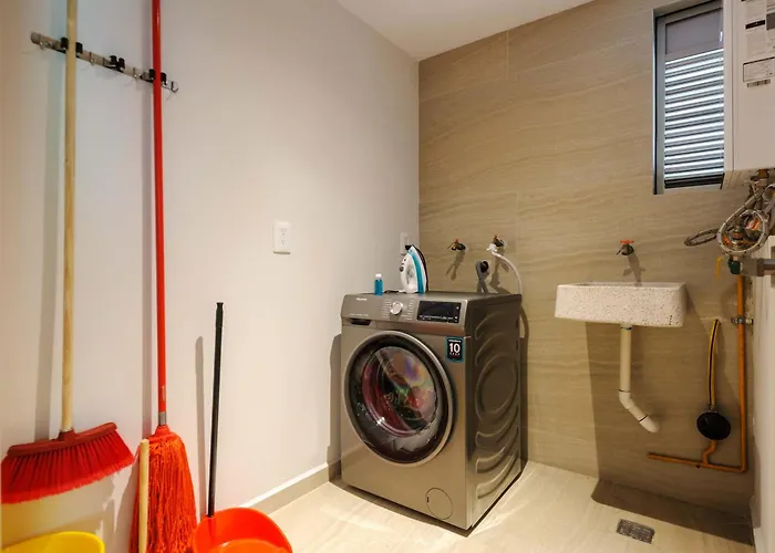 Apartamento Cova By Wynwood House