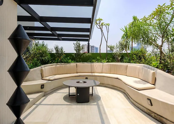Cova By Wynwood House *
